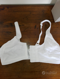 Reggiseno Amoena