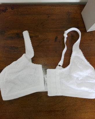 Reggiseno Amoena