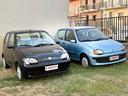 fiat-600-1-1-2010-con-idroguida-e-clima-neo
