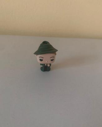 Funko pop harry potter professoressa Minerva McGra