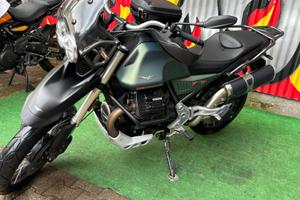 MOTO GUZZI V 85 TT FINANZIABILE INTERESSI 0 NO BUS