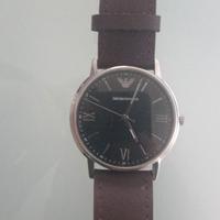 orologio Armani 