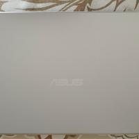 Asus X415  usato pochissimo
