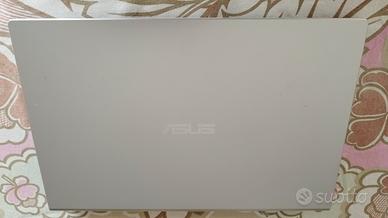 Asus X415  usato pochissimo
