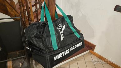 Borsa sportiva