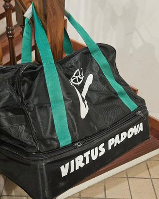 Borsa sportiva