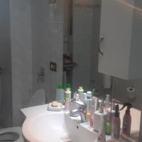 mobili bagno prezzo trattabile