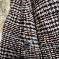 pantalone 