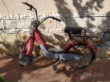 Piaggio CIAO