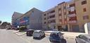 appartamento-monopoli-cod-rif-3318729vrg-