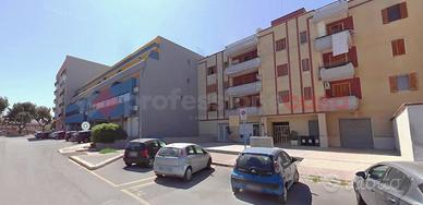 Appartamento Monopoli [Cod. rif 3318729VRG]