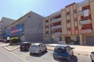 Appartamento Monopoli [Cod. rif 3318729VRG]