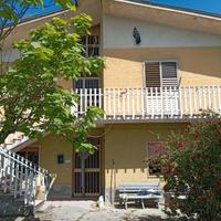 Soluzione indipendente