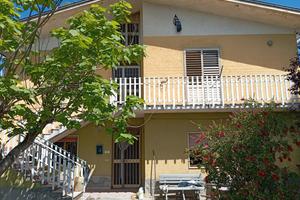 Villetta indipendente