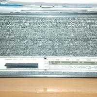 oggetti a singoli prezzi 