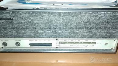 oggetti a singoli prezzi 