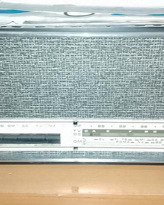 oggetti a singoli prezzi 