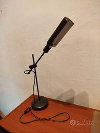 Lampada da tavolo vintage