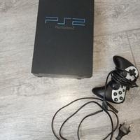 PlayStation 2