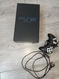 PlayStation 2