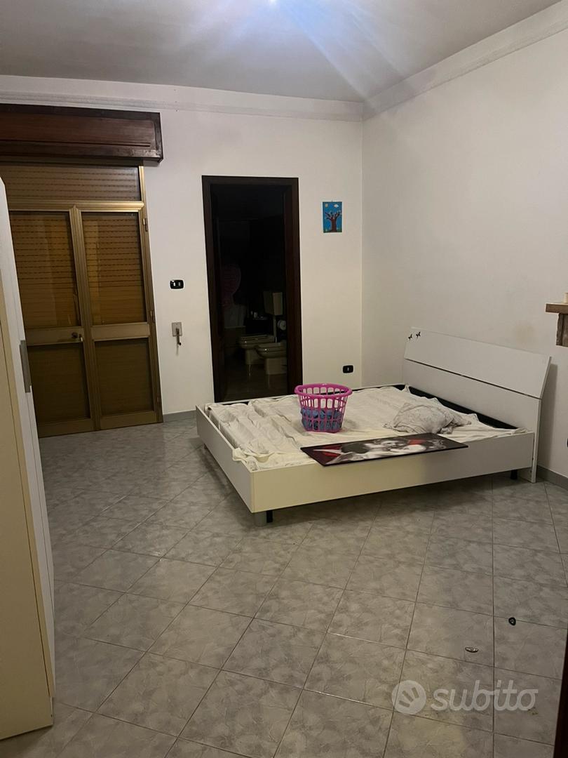 Appartamento a Ruffano centro storico - Vista 5
