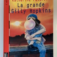 Il Battello a Vapore - La Grande Gilly Hopkins