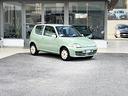fiat-600-1-1-benzina-54cv-neo-2008
