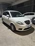 lancia-ypsilon-1-3-mjt-75-cv-neop-unico-prop-eur
