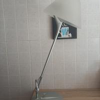 Nemo Italiana Luce Lampada da scrivania 