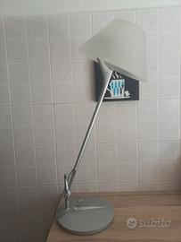 Nemo Italiana Luce Lampada da scrivania 