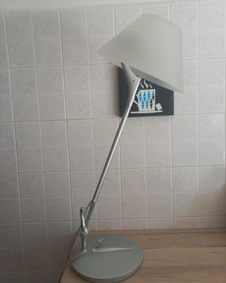 Nemo Italiana Luce Lampada da scrivania 