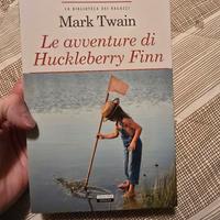 libro con copertina flessibile 