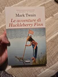 libro con copertina flessibile 