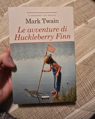 libro con copertina flessibile 