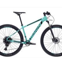 Bianchi Magma 9.2 misura 43