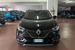 Renault Kadjar Blue dCi 8V 115CV EDC Techno