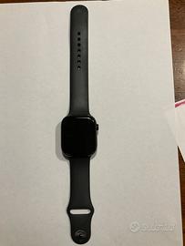 Apple watch 10 46mm