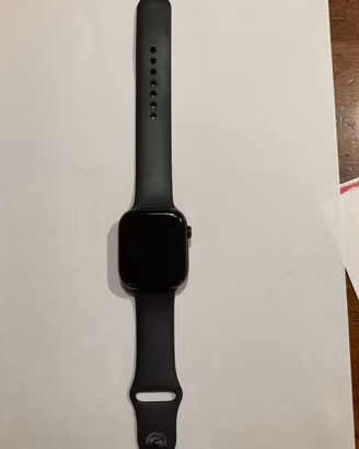Apple watch 10 46mm