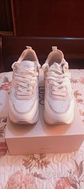 Scarpe liu Jo