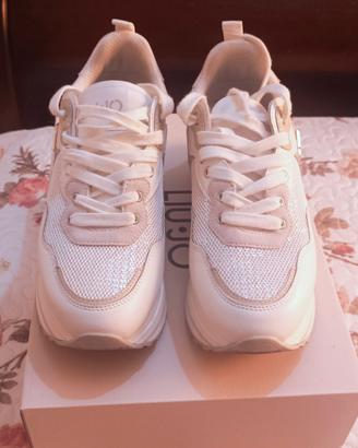 Scarpe liu Jo