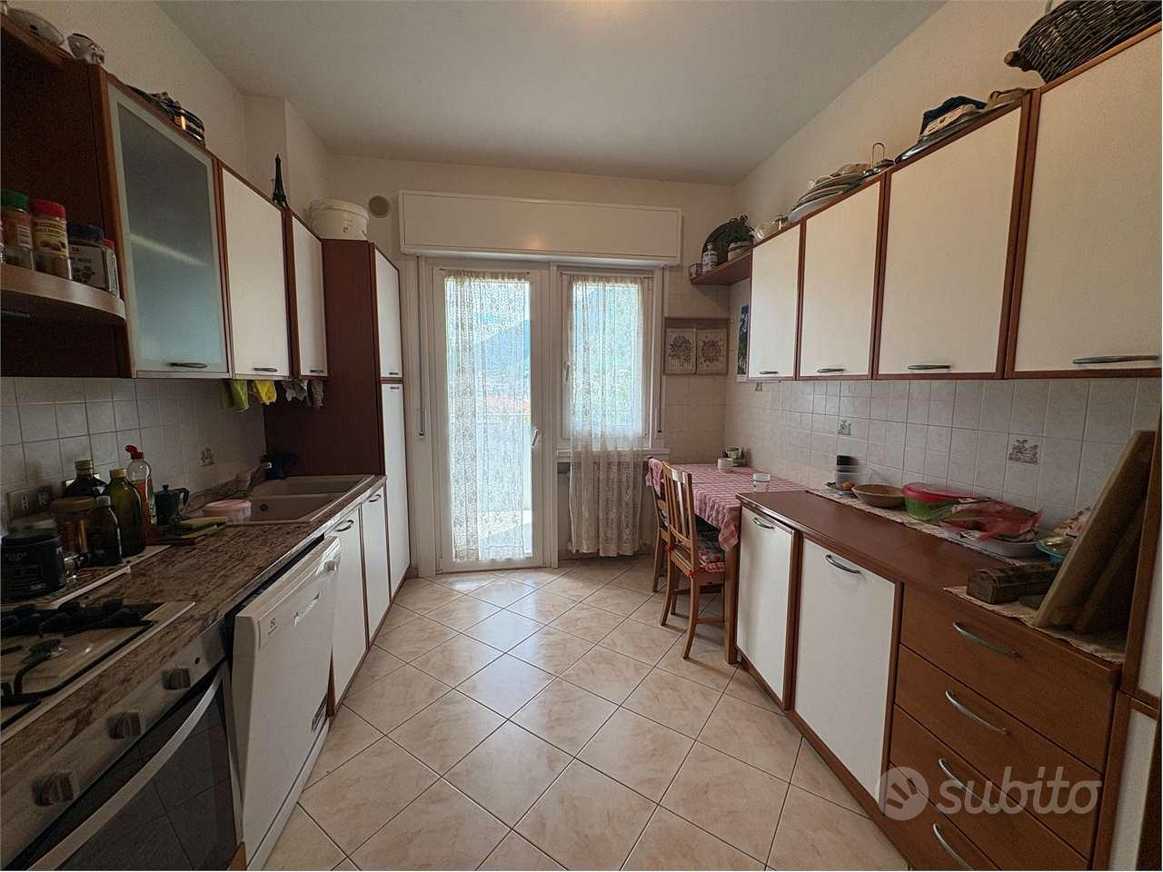 Appartamento – TN - Vista 5