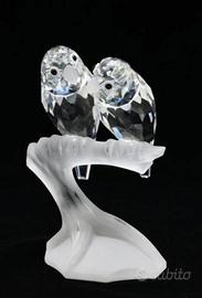 Swarovski Inseparabili 1987