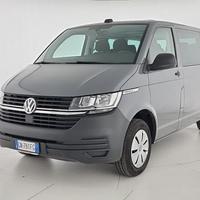 Volkswagen Caravelle 2.0 TDI 110CV PC Busines...