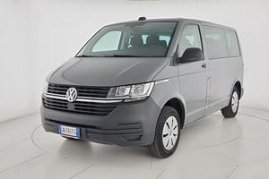 Volkswagen Caravelle 2.0 TDI 110CV PC Busines...