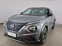 nissan-juke-1-6-hev-n-connecta