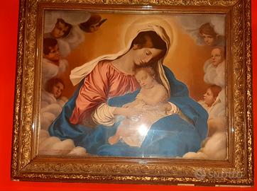 quadro 