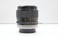 Canon FD 100mm f/2.8 S.S.C.
