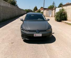 Volkswagen Golf 2.0 TDI SCR Life