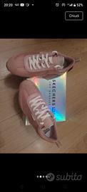 Scarpe donna Skechers nr.39 nuove 