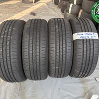 gomme usate 1856014 Estivo MOMO - NORTHPOLE W-2 - 